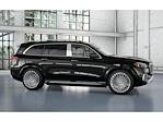 2025 Mercedes-Benz GLS 600 SUV AWD SUV for sale #372960 - photo 15
