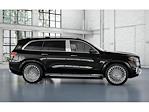2025 Mercedes-Benz GLS 600 SUV AWD SUV for sale #372960 - photo 16