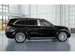 2025 Mercedes-Benz GLS 600 SUV AWD SUV for sale #372960 - photo 18