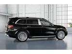 2025 Mercedes-Benz GLS 600 SUV AWD SUV for sale #372960 - photo 19