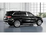 2025 Mercedes-Benz GLS 600 SUV AWD SUV for sale #372960 - photo 20