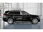 2025 Mercedes-Benz GLS 600 SUV AWD SUV for sale #372960 - photo 3