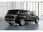 2025 Mercedes-Benz GLS 600 SUV AWD SUV for sale #372960 - photo 22