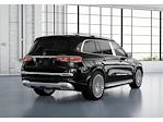2025 Mercedes-Benz GLS 600 SUV AWD SUV for sale #372960 - photo 23