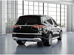 2025 Mercedes-Benz GLS 600 SUV AWD SUV for sale #372960 - photo 24