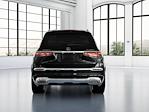 2025 Mercedes-Benz GLS 600 SUV AWD SUV for sale #372960 - photo 26