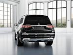 2025 Mercedes-Benz GLS 600 SUV AWD SUV for sale #372960 - photo 27