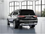 2025 Mercedes-Benz GLS 600 SUV AWD SUV for sale #372960 - photo 28
