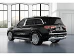 2025 Mercedes-Benz GLS 600 SUV AWD SUV for sale #372960 - photo 30