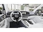 2025 Mercedes-Benz GLS 600 SUV AWD SUV for sale #372960 - photo 4