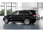 2025 Mercedes-Benz GLS 600 SUV AWD SUV for sale #372960 - photo 31