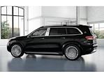 2025 Mercedes-Benz GLS 600 SUV AWD SUV for sale #372960 - photo 32