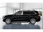 2025 Mercedes-Benz GLS 600 SUV AWD SUV for sale #372960 - photo 34