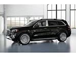2025 Mercedes-Benz GLS 600 SUV AWD SUV for sale #372960 - photo 37