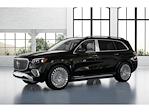 2025 Mercedes-Benz GLS 600 SUV AWD SUV for sale #372960 - photo 38