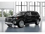 2025 Mercedes-Benz GLS 600 SUV AWD SUV for sale #372960 - photo 39