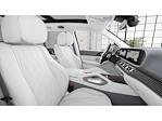 2025 Mercedes-Benz GLS 600 SUV AWD SUV for sale #372960 - photo 5