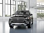 2025 Mercedes-Benz GLS 600 SUV AWD SUV for sale #372960 - photo 42