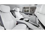 2025 Mercedes-Benz GLS 600 SUV AWD SUV for sale #372960 - photo 6
