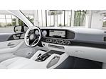 2025 Mercedes-Benz GLS 600 SUV AWD SUV for sale #372960 - photo 7