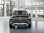 2025 Mercedes-Benz GLS 600 SUV AWD SUV for sale #372960 - photo 8