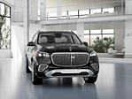 2025 Mercedes-Benz GLS 600 SUV AWD SUV for sale #372960 - photo 9