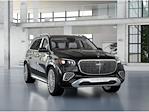 2025 Mercedes-Benz GLS 600 SUV AWD SUV for sale #372960 - photo 10