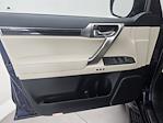 2023 Lexus GX 460 4WD SUV for sale #372960A - photo 19
