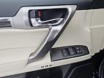 2023 Lexus GX 460 4WD SUV for sale #372960A - photo 21