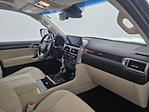 2023 Lexus GX 460 4WD SUV for sale #372960A - photo 23