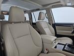 2023 Lexus GX 460 4WD SUV for sale #372960A - photo 25