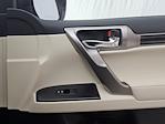 2023 Lexus GX 460 4WD SUV for sale #372960A - photo 29