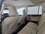 2023 Lexus GX 460 4WD SUV for sale #372960A - photo 31