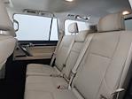 2023 Lexus GX 460 4WD SUV for sale #372960A - photo 3