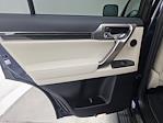 2023 Lexus GX 460 4WD SUV for sale #372960A - photo 4