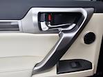 2023 Lexus GX 460 4WD SUV for sale #372960A - photo 6