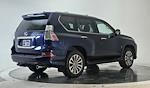 2023 Lexus GX 460 4WD SUV for sale #372960A - photo 2