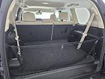 2023 Lexus GX 460 4WD SUV for sale #372960A - photo 8