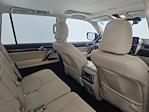 2023 Lexus GX 460 4WD SUV for sale #372960A - photo 12