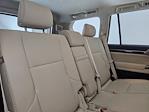 2023 Lexus GX 460 4WD SUV for sale #372960A - photo 14