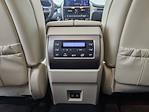 2023 Lexus GX 460 4WD SUV for sale #372960A - photo 18