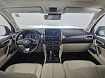 2023 Lexus GX 460 4WD SUV for sale #372960A - photo 20