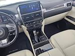 2023 Lexus GX 460 4WD SUV for sale #372960A - photo 22