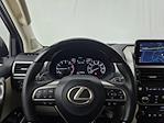 2023 Lexus GX 460 4WD SUV for sale #372960A - photo 24
