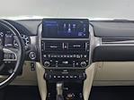 2023 Lexus GX 460 4WD SUV for sale #372960A - photo 26