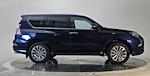 2023 Lexus GX 460 4WD SUV for sale #372960A - photo 5