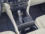 2023 Lexus GX 460 4WD SUV for sale #372960A - photo 28
