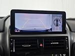 2023 Lexus GX 460 4WD SUV for sale #372960A - photo 32
