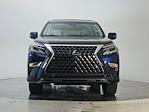 2023 Lexus GX 460 4WD SUV for sale #372960A - photo 7