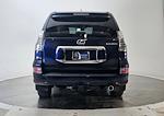 2023 Lexus GX 460 4WD SUV for sale #372960A - photo 9
